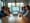 9 Types of SME Loans to Fuel Your Business Growth
