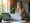 Best Small Business Loan Providers: Key Criteria and Comparisons