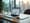 Can a Self Managed Super Fund Borrow Money to Buy Property? Steps to Follow