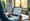 Can a SMSF Invest in a Business? Key Steps for Success