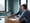 Commercial Finance Brokers Perth vs. Traditional Banks: Key Differences