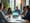 Comparative Analysis of SME Lenders Australia for Small Businesses