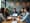 Comparative Analysis of SME Loan Banks for Small Business Owners