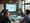Comparing SME Loan Companies: Key Insights for Small Business Owners
