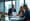 Comparing SMSF Property Loan Lenders: Banks vs. Non-Banks