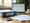 How to Find a Business Loan: Essential Steps for Success