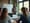 How to Get Business Loan from Banks: A Step-by-Step Guide