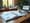 Master Business Lending Requirements for Small Business Success