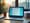 Master the Business Loan ABN Application Process Step-by-Step