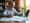 Secure Your Small Business Loan Direct Lender: A Step-by-Step Guide