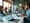 Top 10 Commercial Mortgage Lenders for Small Business Owners