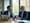 Understanding Business Finance Brokerage: Key Roles and Services