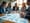 Understanding Business Loan Conditions for Small Business Owners
