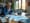 Understanding Business Loan Interest Australia: Key Factors and Types