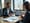 Understanding SME Finance Broker: Roles, Services, and Solutions