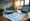 Understanding SMSF Property Loans Australia: Benefits, Risks, and Application