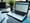 What Are the Best Commercial Mortgage Rates and Their Factors?