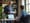 What Do Mortgage Brokers Do for Business Loans?