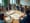What Does Business Finance Do? Key Functions and Importance