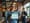 What is SME Lending? Key Insights for Small Business Owners