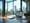 Which Banks Give Loans to SMSF: A Comparative Analysis