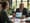 Why Finance Story is the Best Commercial Mortgage Provider