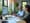Why Use a Finance Broker for Tailored Financial Solutions