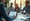 10 Insights on Commercial Property Lending Australia for Small Businesses
