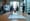 4 Steps on How to Calculate Price of Commercial Property