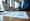 4 Steps to Secure a Commercial Real Estate Investment Loan