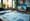 5 Steps to Navigate Commercial Real Estate Lending Australia