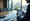 5 Steps to Secure a Business Investment Property Loan