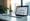 5 Steps to Secure SMSF Financing for Your Business