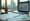5 Steps to Secure the Best Commercial Rates for Your Business