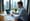 7 Steps to Determine If You Can Get Loan on Commercial Property