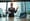 8 Steps to Secure an Owner Occupied Commercial Real Estate Loan