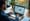 9 Key Insights on SMSF LRBA Rules for Investors