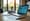 Can I Loan My SMSF Money? Understand the Key Steps