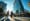 Comparative Analysis of Commercial Property Lenders Australia