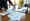 How to Finance Commercial Investment Property: Essential Steps