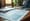 How to Get a Commercial Loan for Rental Property: A Step-by-Step Guide