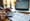 Master LVR on Commercial Property: Importance, Calculation, and Strategies