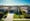 Master SMSF Loan Property Strategies for Successful Investment