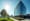 Master SMSF Loan Rules for Informed Investment Decisions