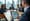 Master the Commercial Investment Loan Rate Process