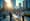 Master the Commercial Investment Property Mortgage Process