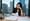 SMSF Purchase Business Premises: A Step-by-Step Guide
