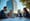 Using SMSF to Buy Commercial Property: A Step-by-Step Guide