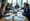 7 Best Commercial Mortgage Brokers UK for Tailored Financing
