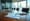 Master the Commercial Property Loan Deposit Process
